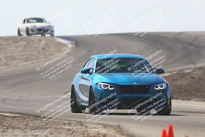 media/Oct-18-2025-Speed Ventures (Sat) [[8b3b7cf525]]/Red/Session 2 (Phil Hill)/